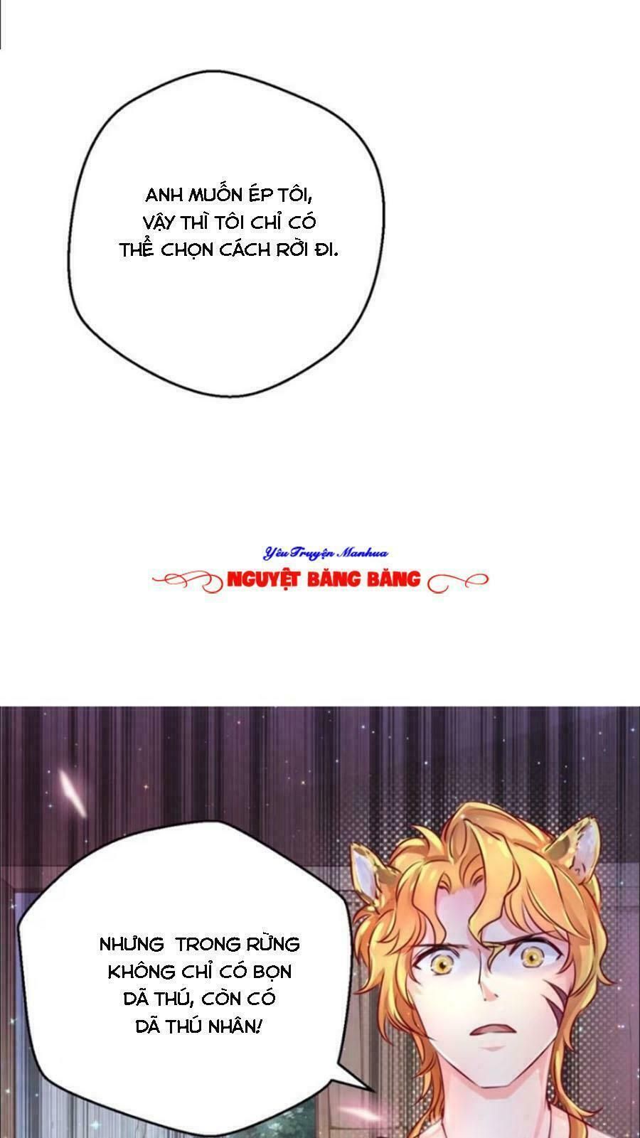 đọc truyện Thảnh Thơi Thú Thế Chủng Chủng Điền, Sinh Sinh Tể Chương 12 ảnh 6 tại Thiên Thai Truyện