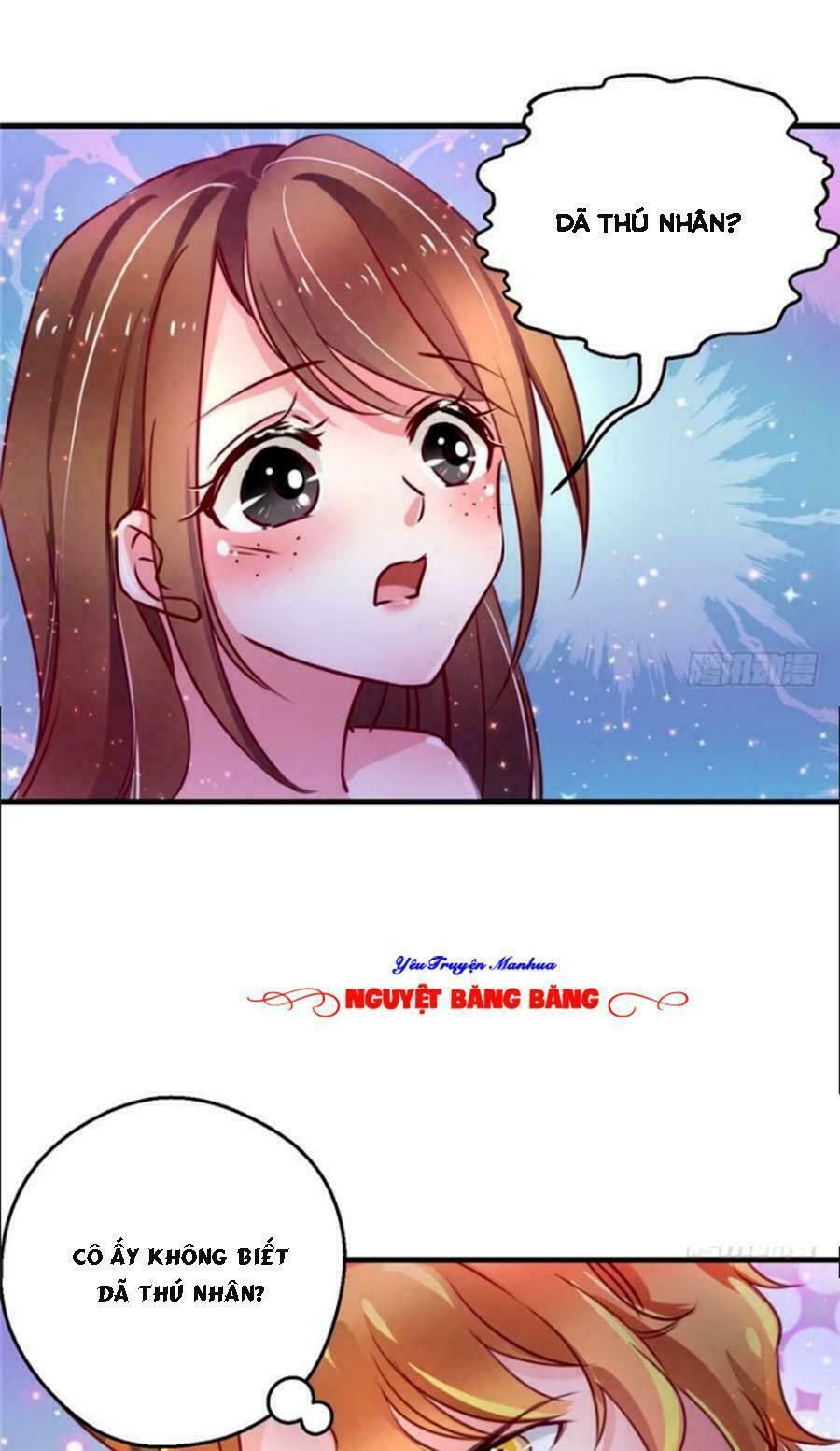 đọc truyện Thảnh Thơi Thú Thế Chủng Chủng Điền, Sinh Sinh Tể Chương 12 ảnh 9 tại Thiên Thai Truyện