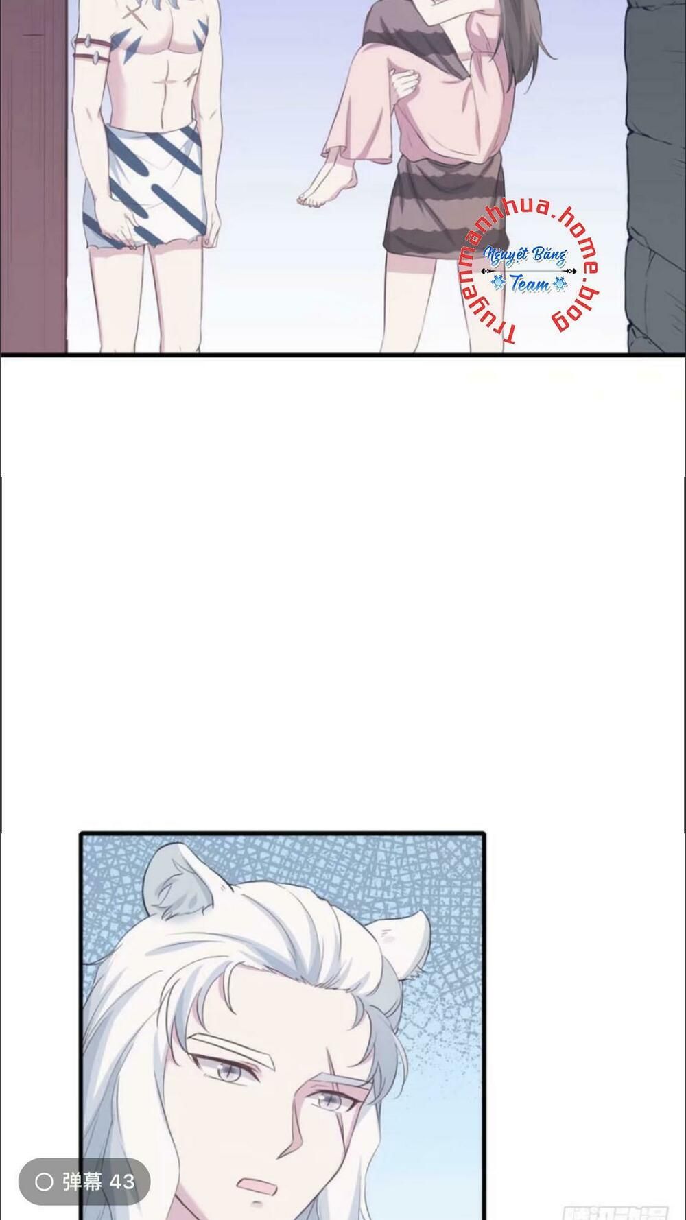 đọc truyện Thảnh Thơi Thú Thế Chủng Chủng Điền, Sinh Sinh Tể Chương 120 ảnh 13 tại Thiên Thai Truyện