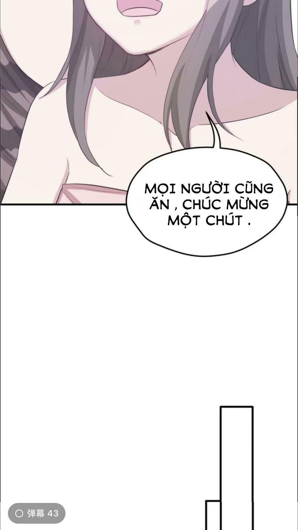 đọc truyện Thảnh Thơi Thú Thế Chủng Chủng Điền, Sinh Sinh Tể Chương 120 ảnh 15 tại Thiên Thai Truyện