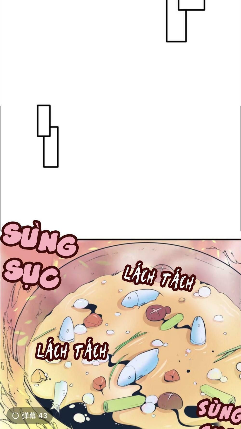 đọc truyện Thảnh Thơi Thú Thế Chủng Chủng Điền, Sinh Sinh Tể Chương 120 ảnh 16 tại Thiên Thai Truyện