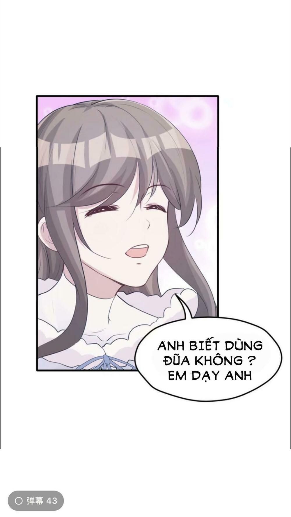 đọc truyện Thảnh Thơi Thú Thế Chủng Chủng Điền, Sinh Sinh Tể Chương 120 ảnh 19 tại Thiên Thai Truyện