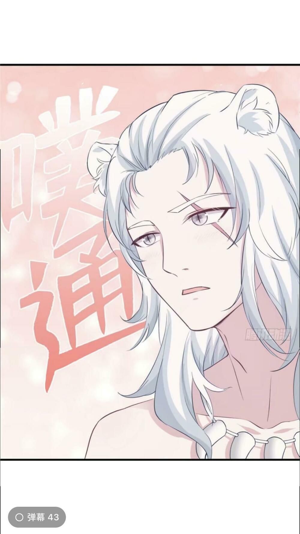 đọc truyện Thảnh Thơi Thú Thế Chủng Chủng Điền, Sinh Sinh Tể Chương 120 ảnh 20 tại Thiên Thai Truyện