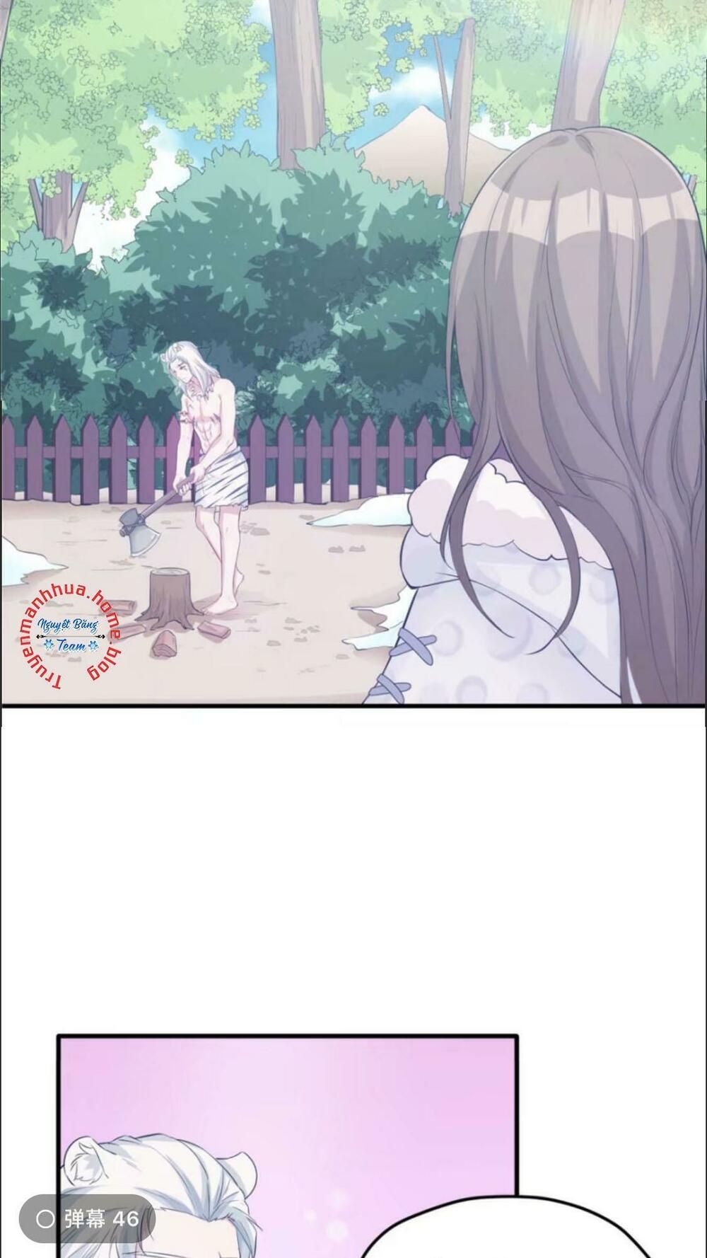 đọc truyện Thảnh Thơi Thú Thế Chủng Chủng Điền, Sinh Sinh Tể Chương 120 ảnh 4 tại Thiên Thai Truyện