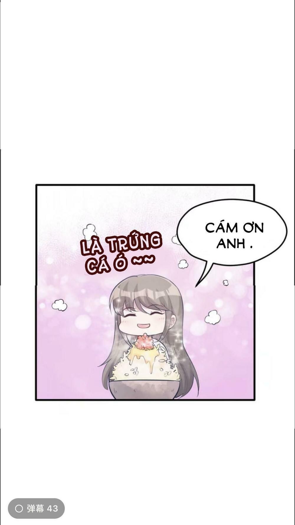 đọc truyện Thảnh Thơi Thú Thế Chủng Chủng Điền, Sinh Sinh Tể Chương 120 ảnh 26 tại Thiên Thai Truyện