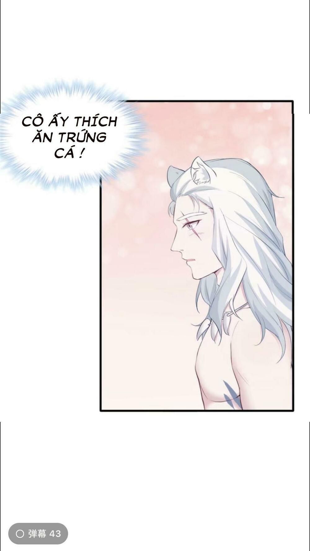 đọc truyện Thảnh Thơi Thú Thế Chủng Chủng Điền, Sinh Sinh Tể Chương 120 ảnh 27 tại Thiên Thai Truyện