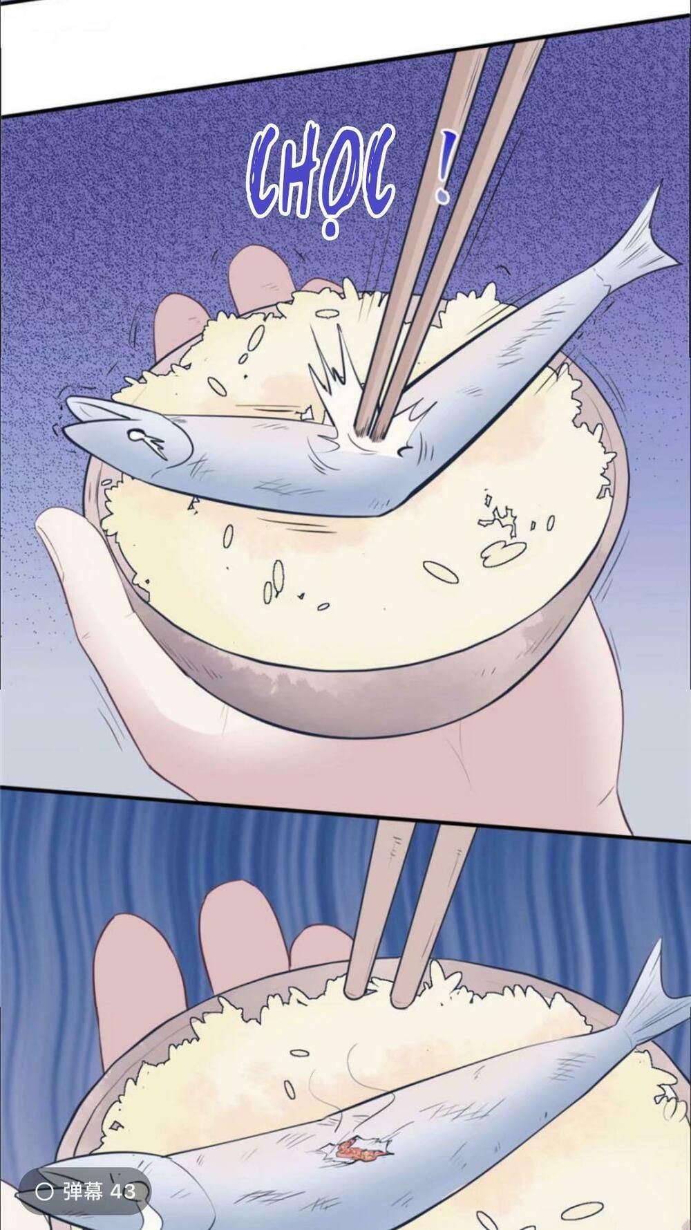 đọc truyện Thảnh Thơi Thú Thế Chủng Chủng Điền, Sinh Sinh Tể Chương 120 ảnh 29 tại Thiên Thai Truyện