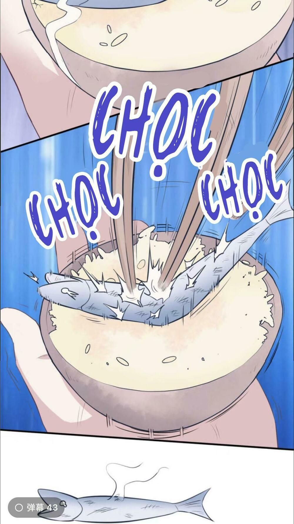 đọc truyện Thảnh Thơi Thú Thế Chủng Chủng Điền, Sinh Sinh Tể Chương 120 ảnh 30 tại Thiên Thai Truyện