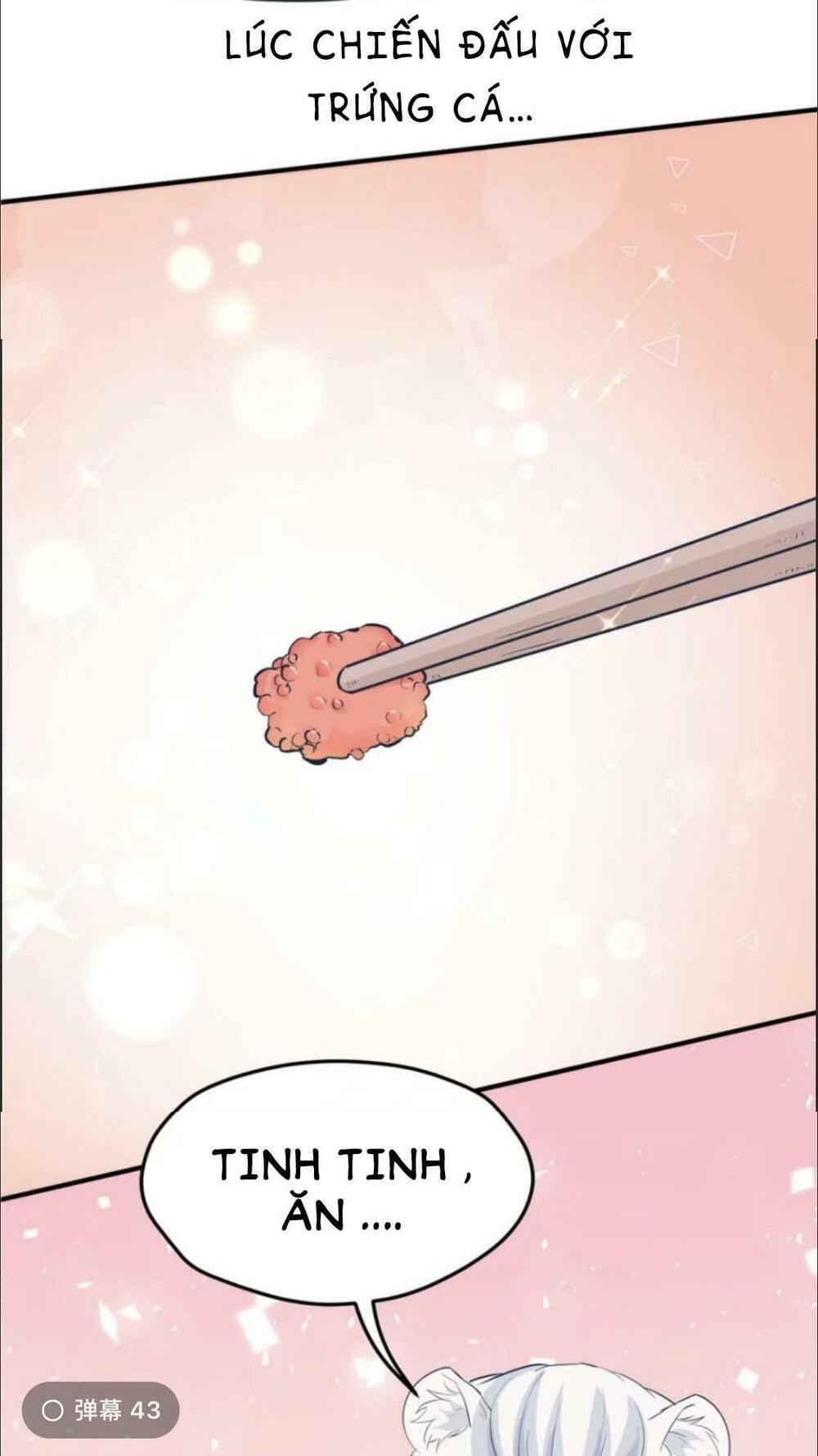 đọc truyện Thảnh Thơi Thú Thế Chủng Chủng Điền, Sinh Sinh Tể Chương 120 ảnh 31 tại Thiên Thai Truyện