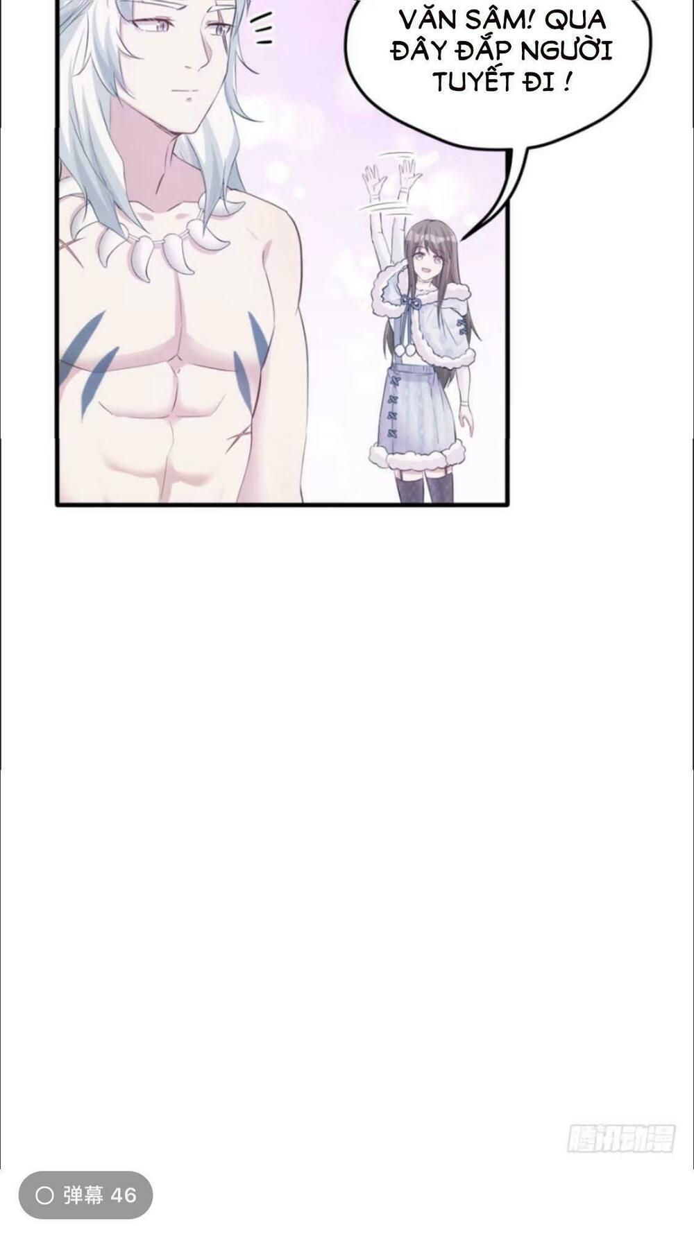 đọc truyện Thảnh Thơi Thú Thế Chủng Chủng Điền, Sinh Sinh Tể Chương 120 ảnh 5 tại Thiên Thai Truyện