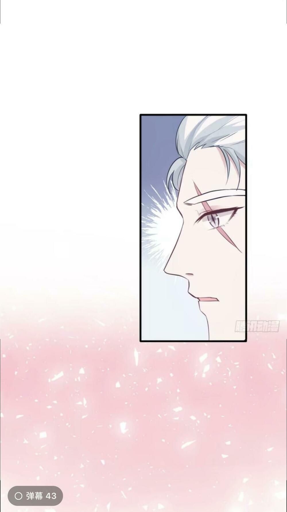 đọc truyện Thảnh Thơi Thú Thế Chủng Chủng Điền, Sinh Sinh Tể Chương 120 ảnh 33 tại Thiên Thai Truyện