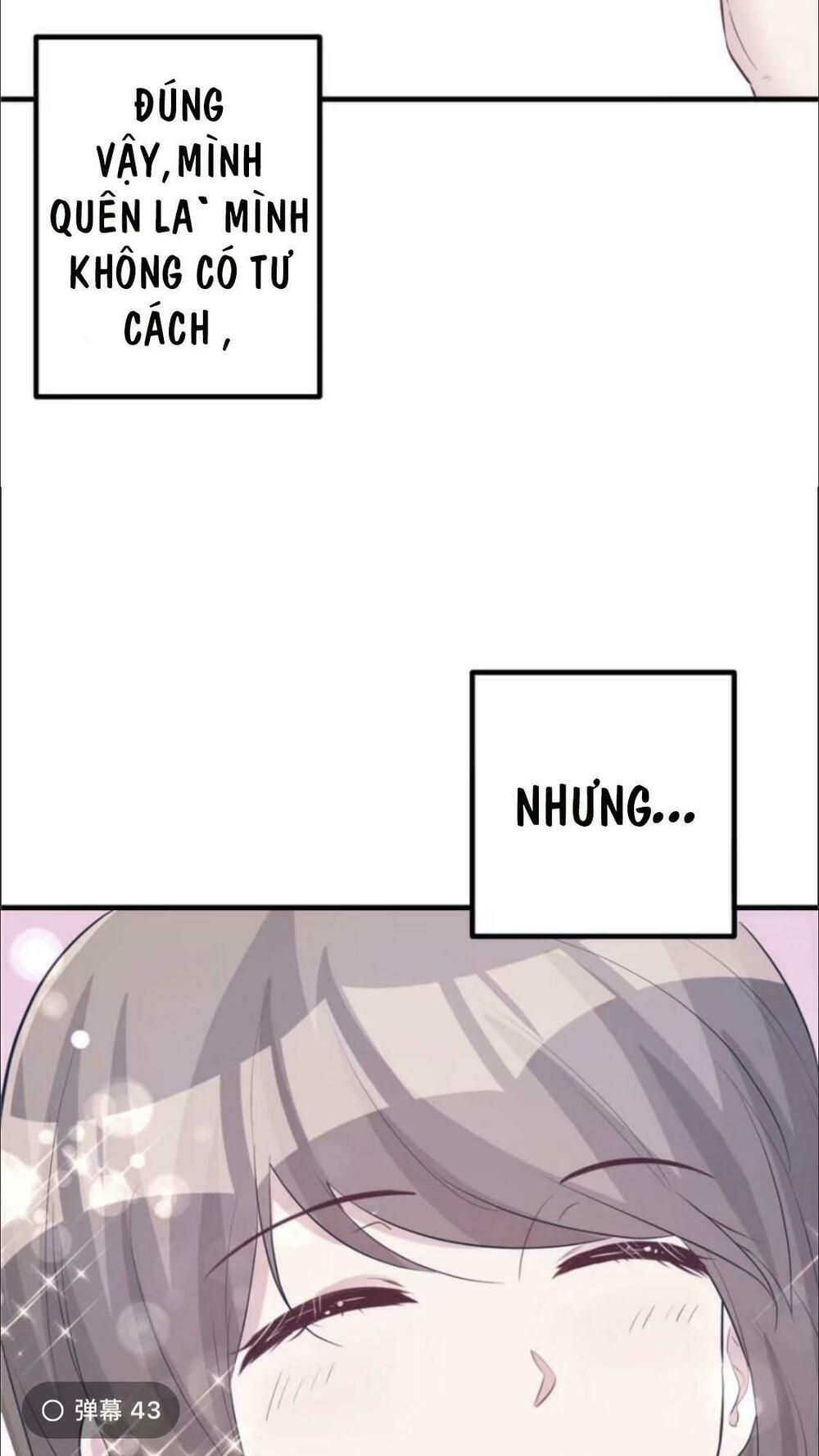 đọc truyện Thảnh Thơi Thú Thế Chủng Chủng Điền, Sinh Sinh Tể Chương 120 ảnh 35 tại Thiên Thai Truyện