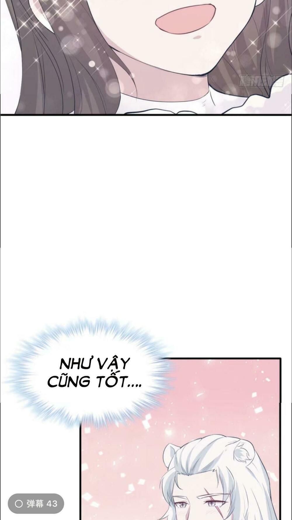 đọc truyện Thảnh Thơi Thú Thế Chủng Chủng Điền, Sinh Sinh Tể Chương 120 ảnh 36 tại Thiên Thai Truyện