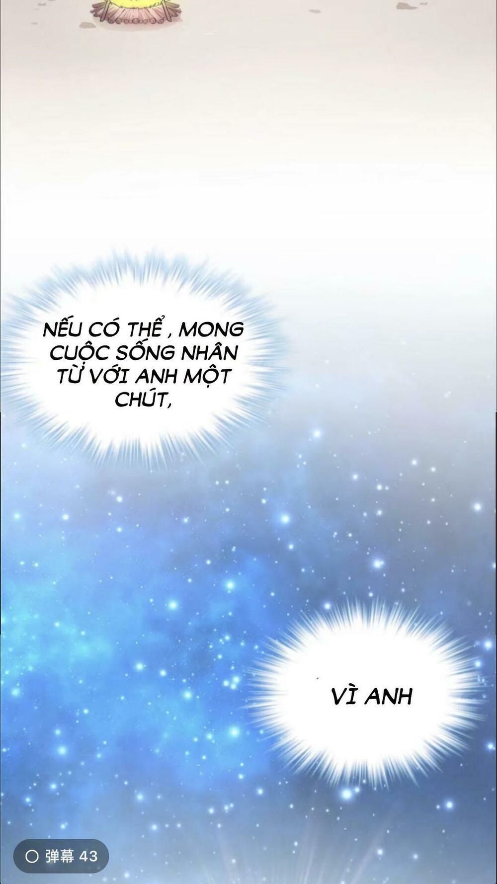 đọc truyện Thảnh Thơi Thú Thế Chủng Chủng Điền, Sinh Sinh Tể Chương 120 ảnh 38 tại Thiên Thai Truyện