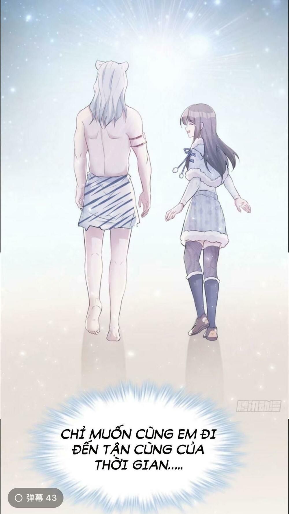 đọc truyện Thảnh Thơi Thú Thế Chủng Chủng Điền, Sinh Sinh Tể Chương 120 ảnh 39 tại Thiên Thai Truyện