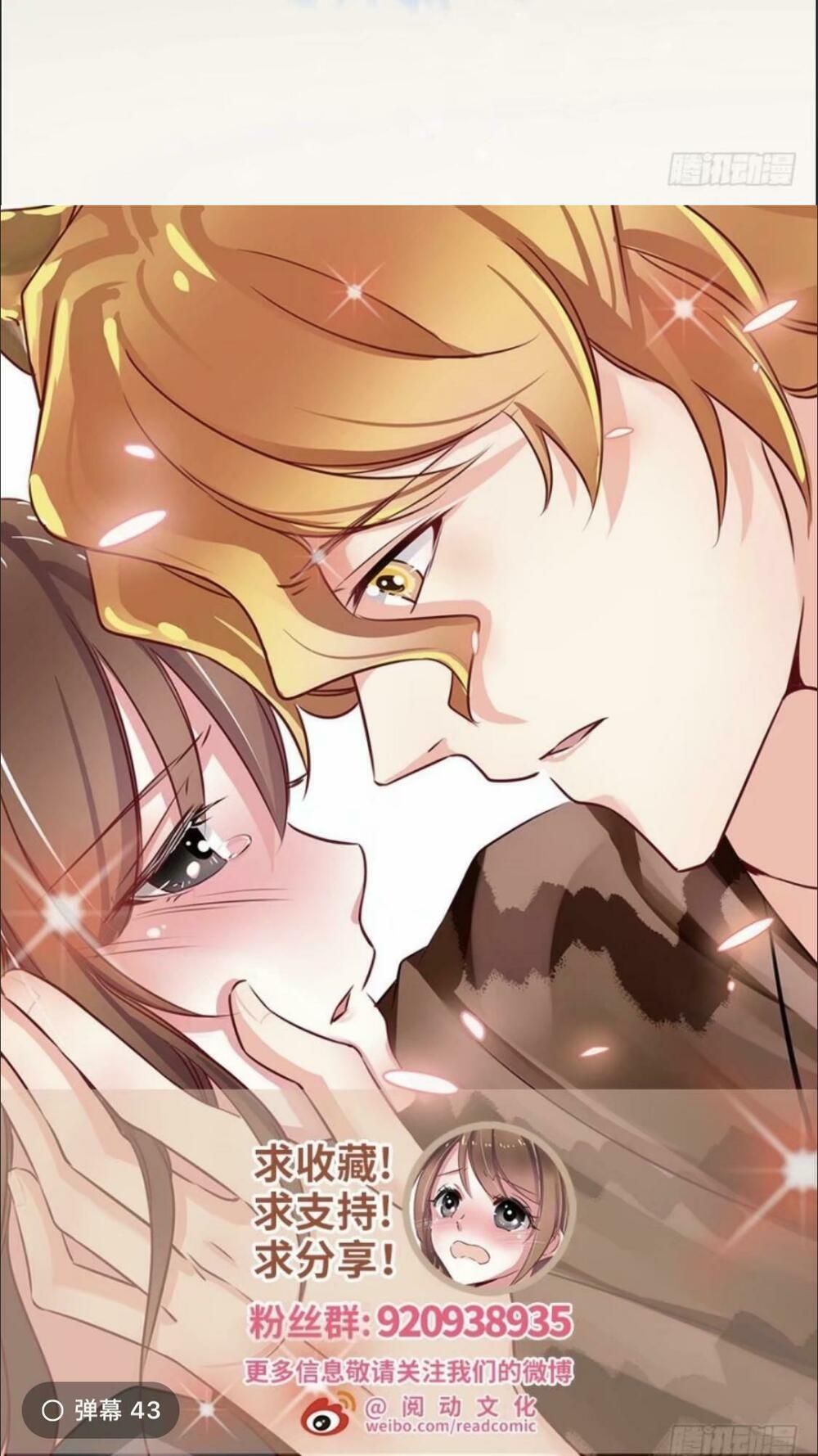 đọc truyện Thảnh Thơi Thú Thế Chủng Chủng Điền, Sinh Sinh Tể Chương 120 ảnh 40 tại Thiên Thai Truyện