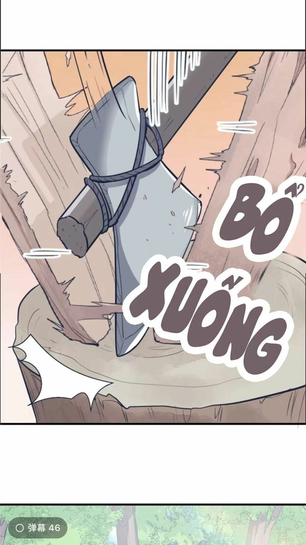 đọc truyện Thảnh Thơi Thú Thế Chủng Chủng Điền, Sinh Sinh Tể Chương 121 ảnh 14 tại Thiên Thai Truyện