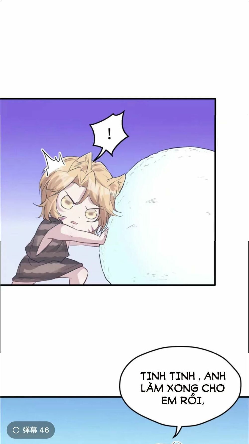 đọc truyện Thảnh Thơi Thú Thế Chủng Chủng Điền, Sinh Sinh Tể Chương 121 ảnh 15 tại Thiên Thai Truyện