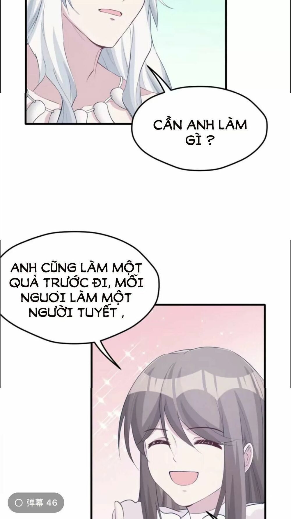 đọc truyện Thảnh Thơi Thú Thế Chủng Chủng Điền, Sinh Sinh Tể Chương 121 ảnh 18 tại Thiên Thai Truyện