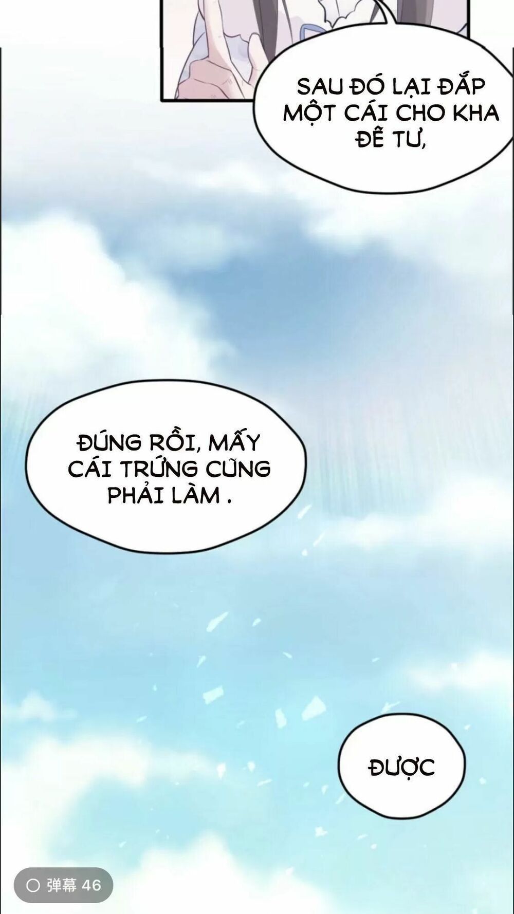 đọc truyện Thảnh Thơi Thú Thế Chủng Chủng Điền, Sinh Sinh Tể Chương 121 ảnh 19 tại Thiên Thai Truyện