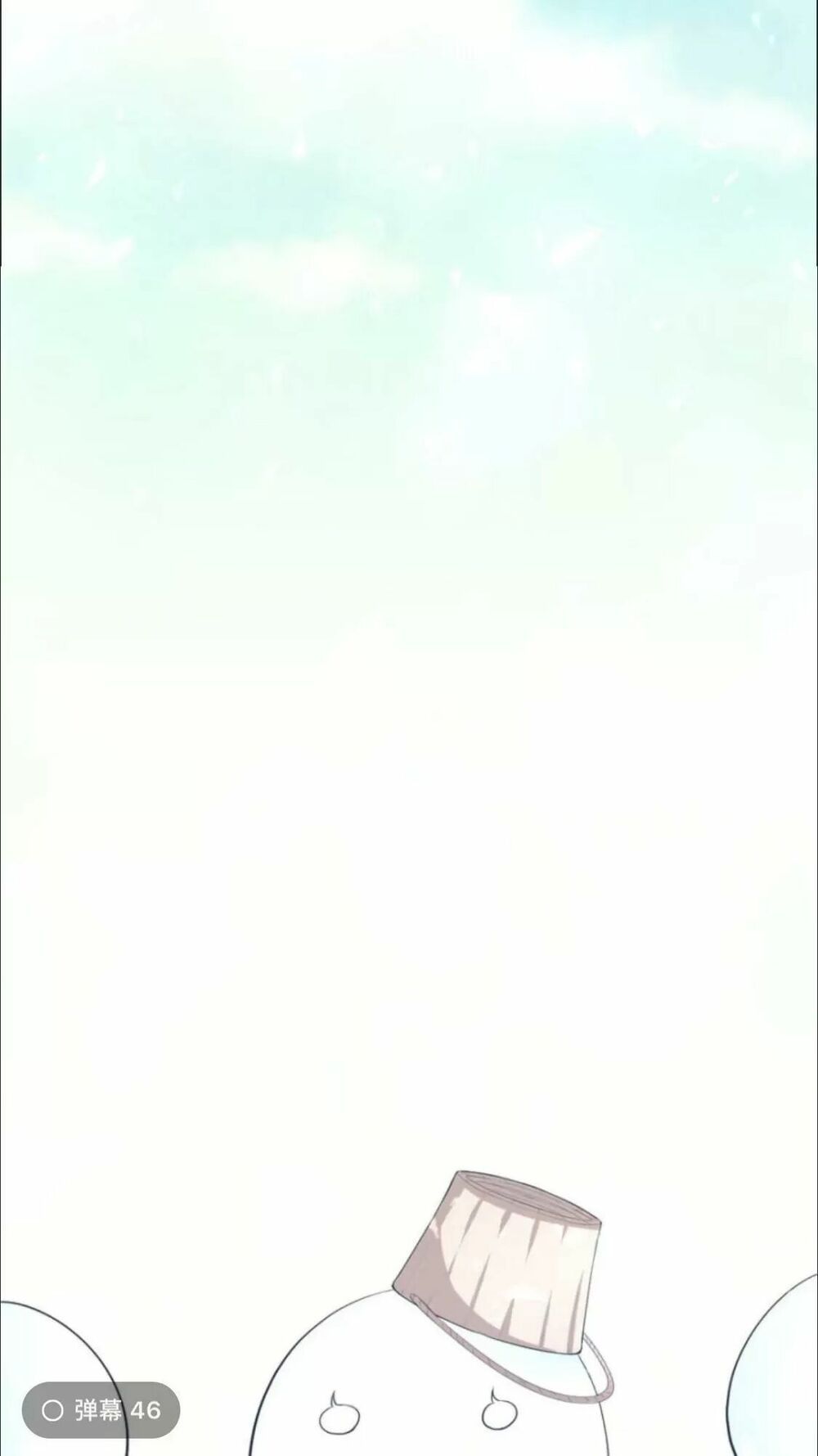 đọc truyện Thảnh Thơi Thú Thế Chủng Chủng Điền, Sinh Sinh Tể Chương 121 ảnh 20 tại Thiên Thai Truyện