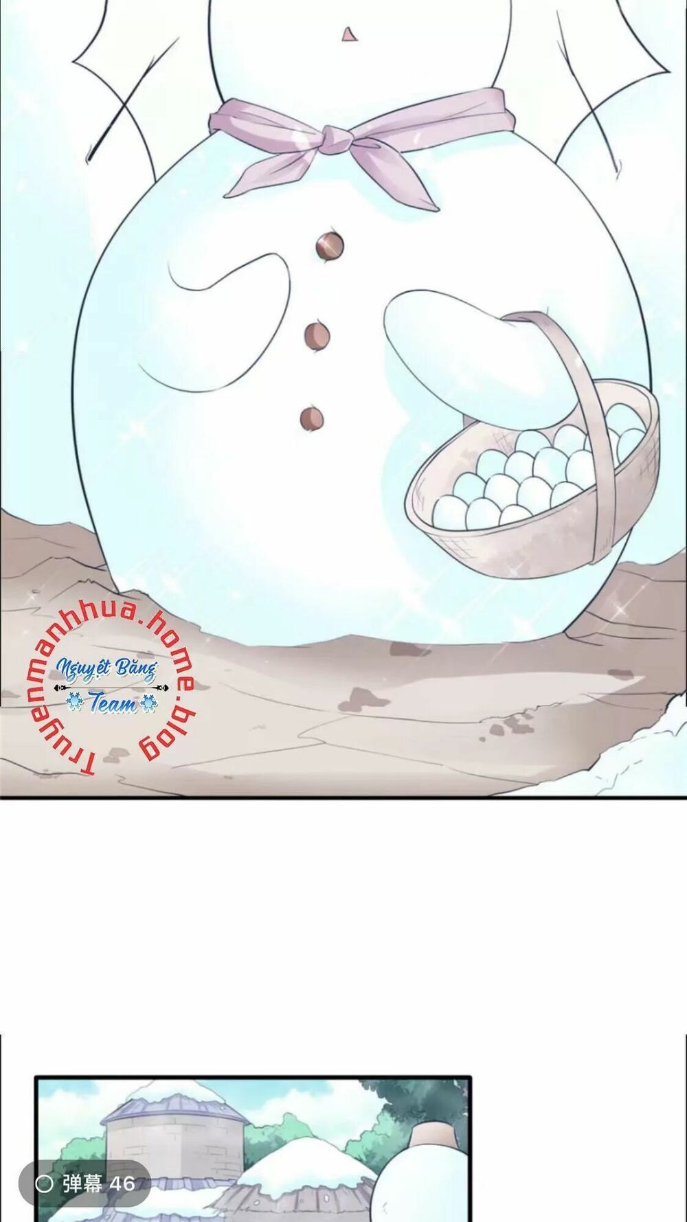 đọc truyện Thảnh Thơi Thú Thế Chủng Chủng Điền, Sinh Sinh Tể Chương 121 ảnh 21 tại Thiên Thai Truyện