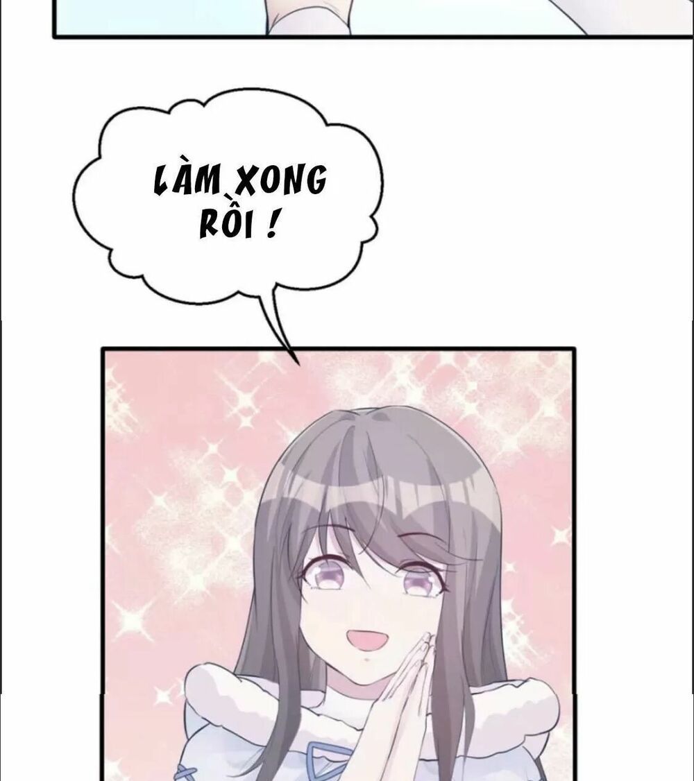 đọc truyện Thảnh Thơi Thú Thế Chủng Chủng Điền, Sinh Sinh Tể Chương 121 ảnh 23 tại Thiên Thai Truyện