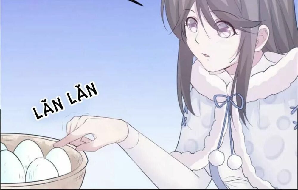 đọc truyện Thảnh Thơi Thú Thế Chủng Chủng Điền, Sinh Sinh Tể Chương 121 ảnh 25 tại Thiên Thai Truyện