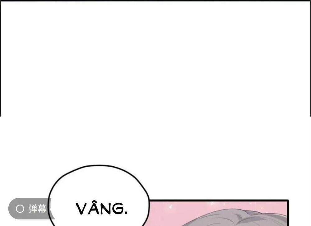 đọc truyện Thảnh Thơi Thú Thế Chủng Chủng Điền, Sinh Sinh Tể Chương 121 ảnh 27 tại Thiên Thai Truyện