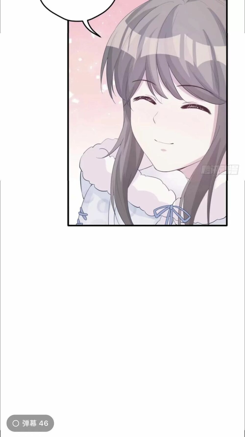 đọc truyện Thảnh Thơi Thú Thế Chủng Chủng Điền, Sinh Sinh Tể Chương 121 ảnh 28 tại Thiên Thai Truyện