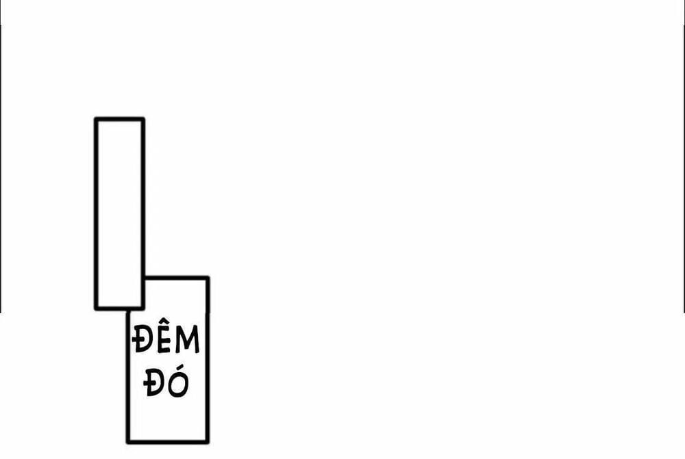 đọc truyện Thảnh Thơi Thú Thế Chủng Chủng Điền, Sinh Sinh Tể Chương 121 ảnh 29 tại Thiên Thai Truyện