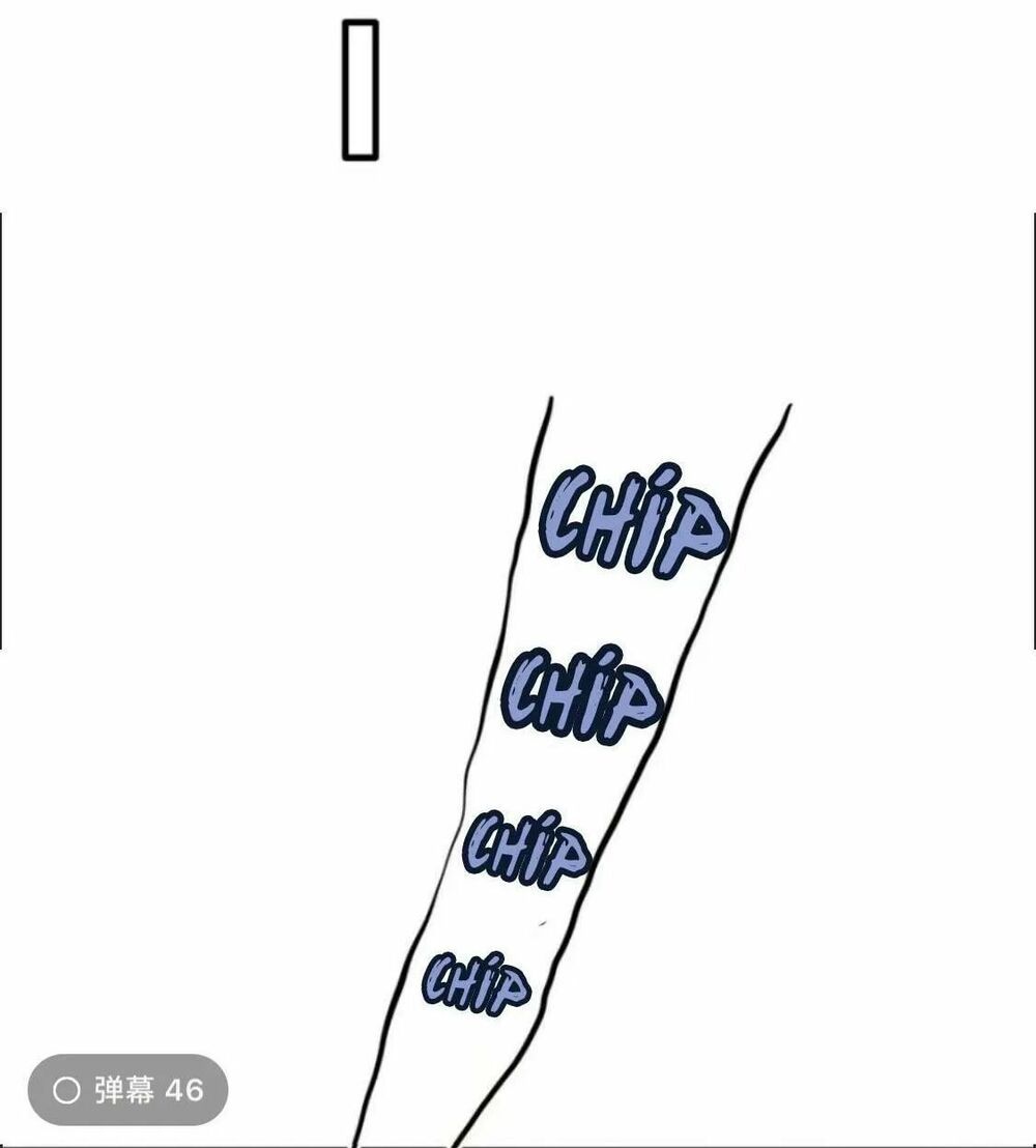 đọc truyện Thảnh Thơi Thú Thế Chủng Chủng Điền, Sinh Sinh Tể Chương 121 ảnh 30 tại Thiên Thai Truyện