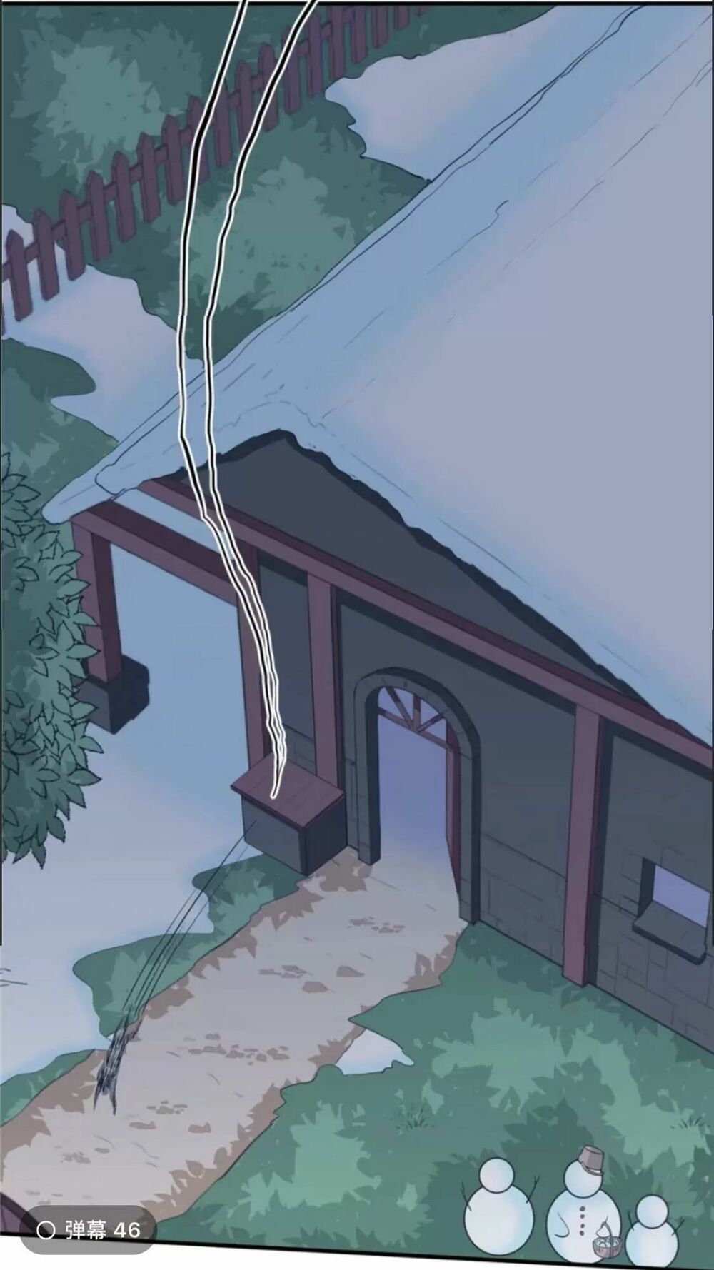 đọc truyện Thảnh Thơi Thú Thế Chủng Chủng Điền, Sinh Sinh Tể Chương 121 ảnh 31 tại Thiên Thai Truyện