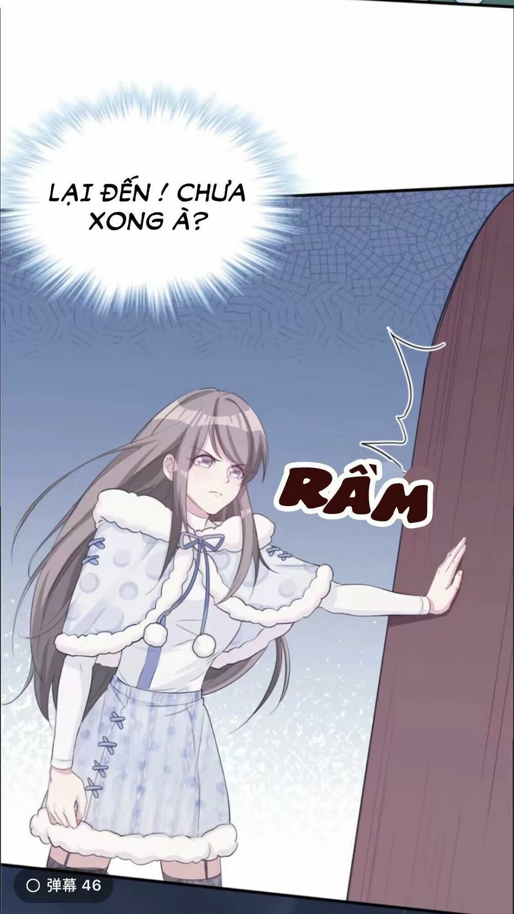 đọc truyện Thảnh Thơi Thú Thế Chủng Chủng Điền, Sinh Sinh Tể Chương 121 ảnh 32 tại Thiên Thai Truyện