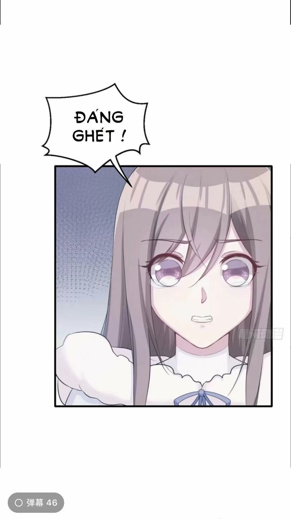 đọc truyện Thảnh Thơi Thú Thế Chủng Chủng Điền, Sinh Sinh Tể Chương 121 ảnh 35 tại Thiên Thai Truyện