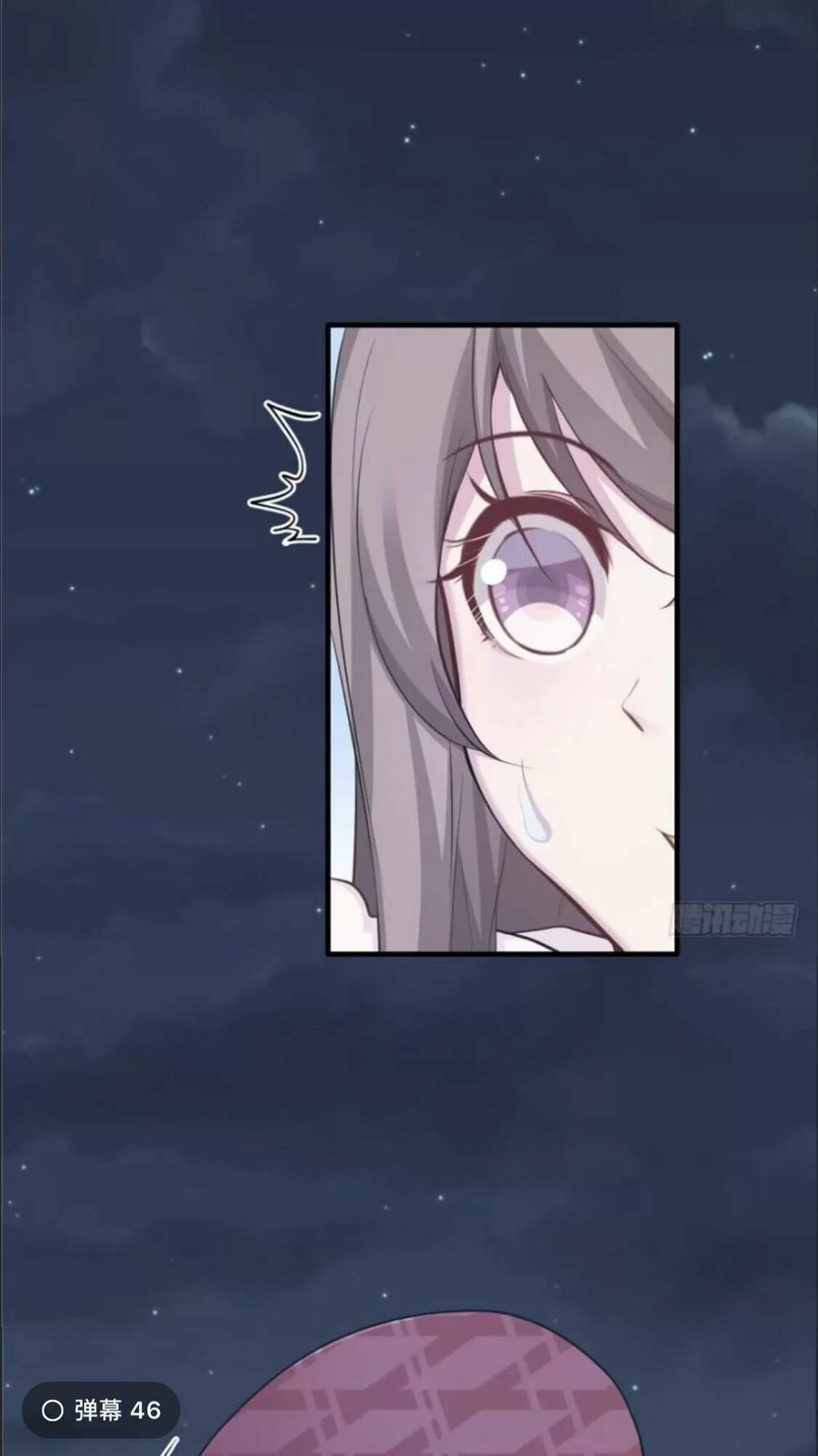 đọc truyện Thảnh Thơi Thú Thế Chủng Chủng Điền, Sinh Sinh Tể Chương 121 ảnh 37 tại Thiên Thai Truyện