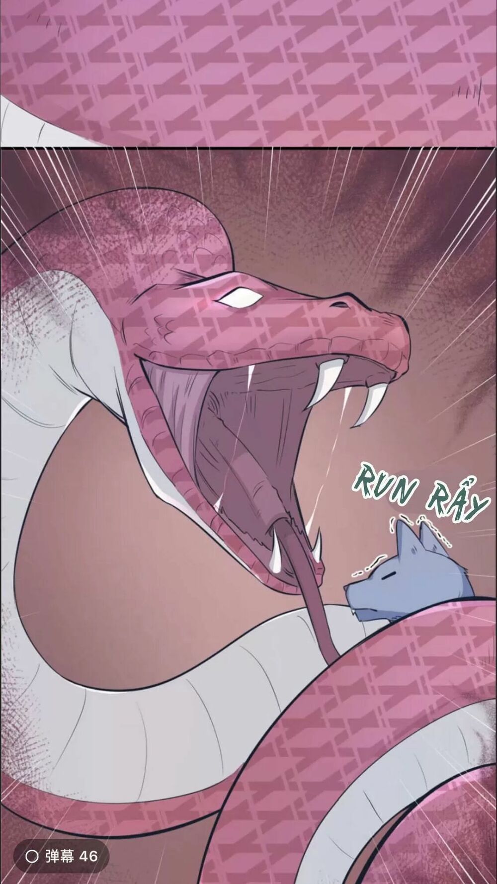 đọc truyện Thảnh Thơi Thú Thế Chủng Chủng Điền, Sinh Sinh Tể Chương 121 ảnh 39 tại Thiên Thai Truyện