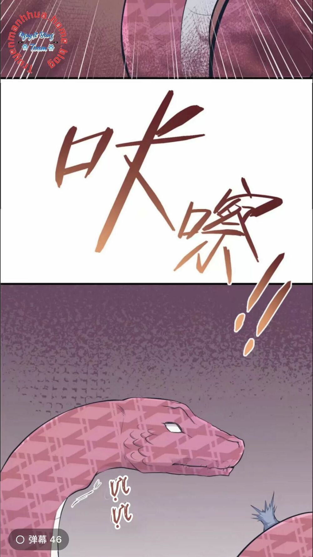 đọc truyện Thảnh Thơi Thú Thế Chủng Chủng Điền, Sinh Sinh Tể Chương 121 ảnh 40 tại Thiên Thai Truyện