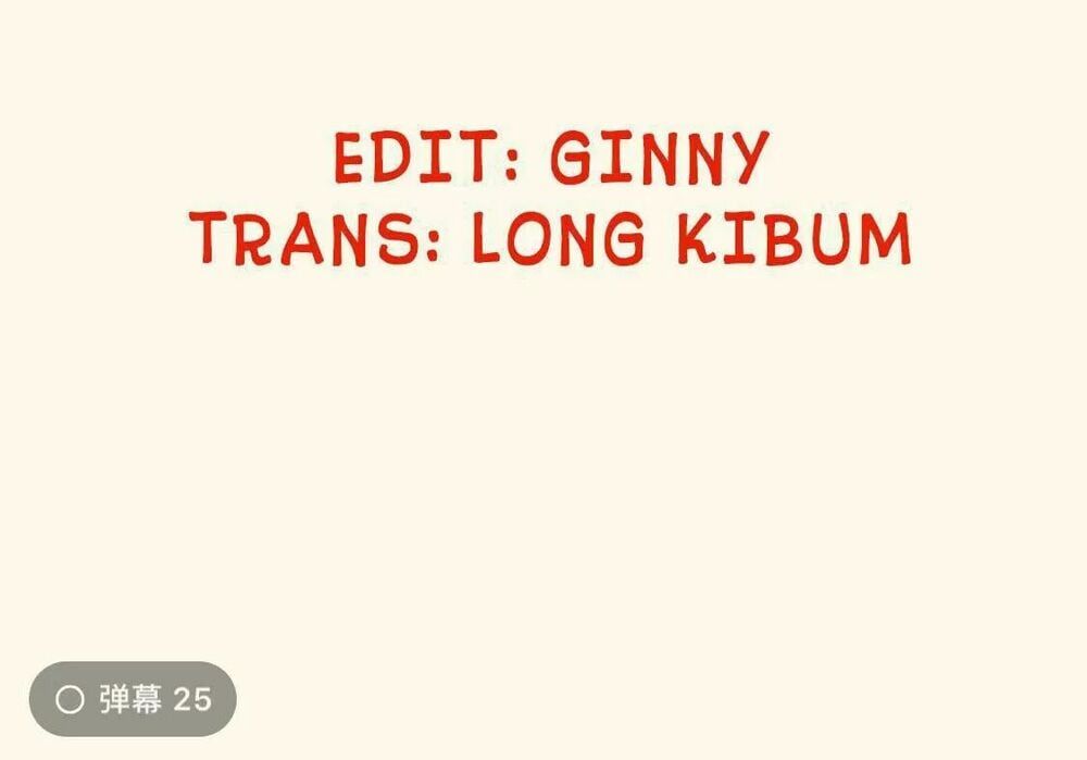 đọc truyện Thảnh Thơi Thú Thế Chủng Chủng Điền, Sinh Sinh Tể Chương 121 ảnh 6 tại Thiên Thai Truyện