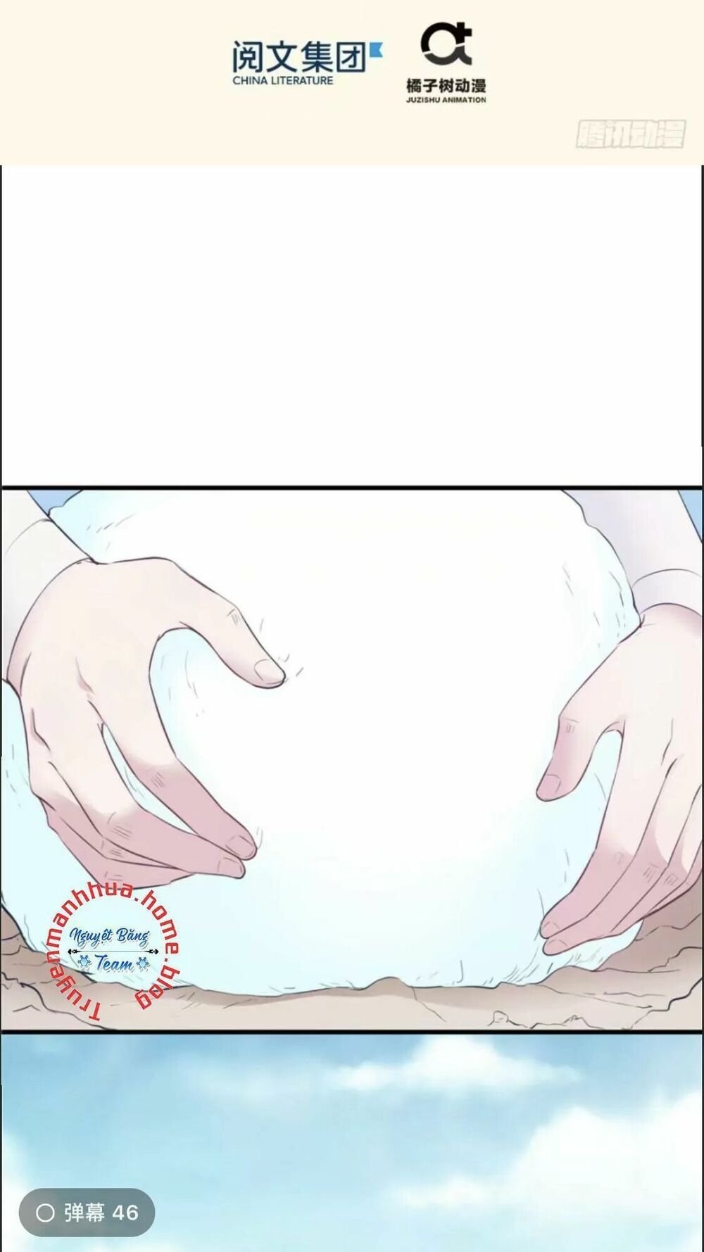 đọc truyện Thảnh Thơi Thú Thế Chủng Chủng Điền, Sinh Sinh Tể Chương 121 ảnh 7 tại Thiên Thai Truyện