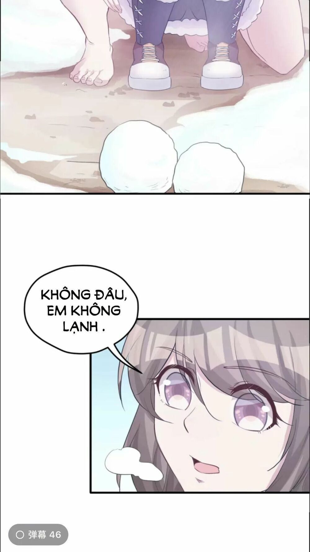 đọc truyện Thảnh Thơi Thú Thế Chủng Chủng Điền, Sinh Sinh Tể Chương 121 ảnh 10 tại Thiên Thai Truyện