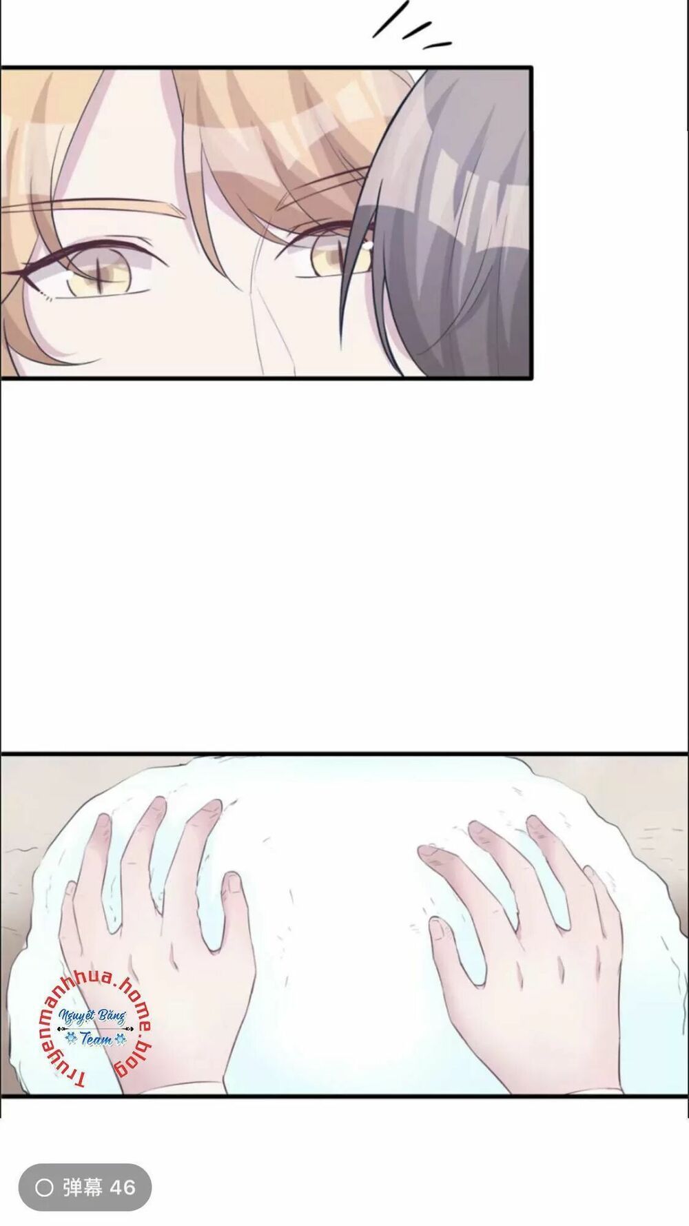 đọc truyện Thảnh Thơi Thú Thế Chủng Chủng Điền, Sinh Sinh Tể Chương 121 ảnh 11 tại Thiên Thai Truyện