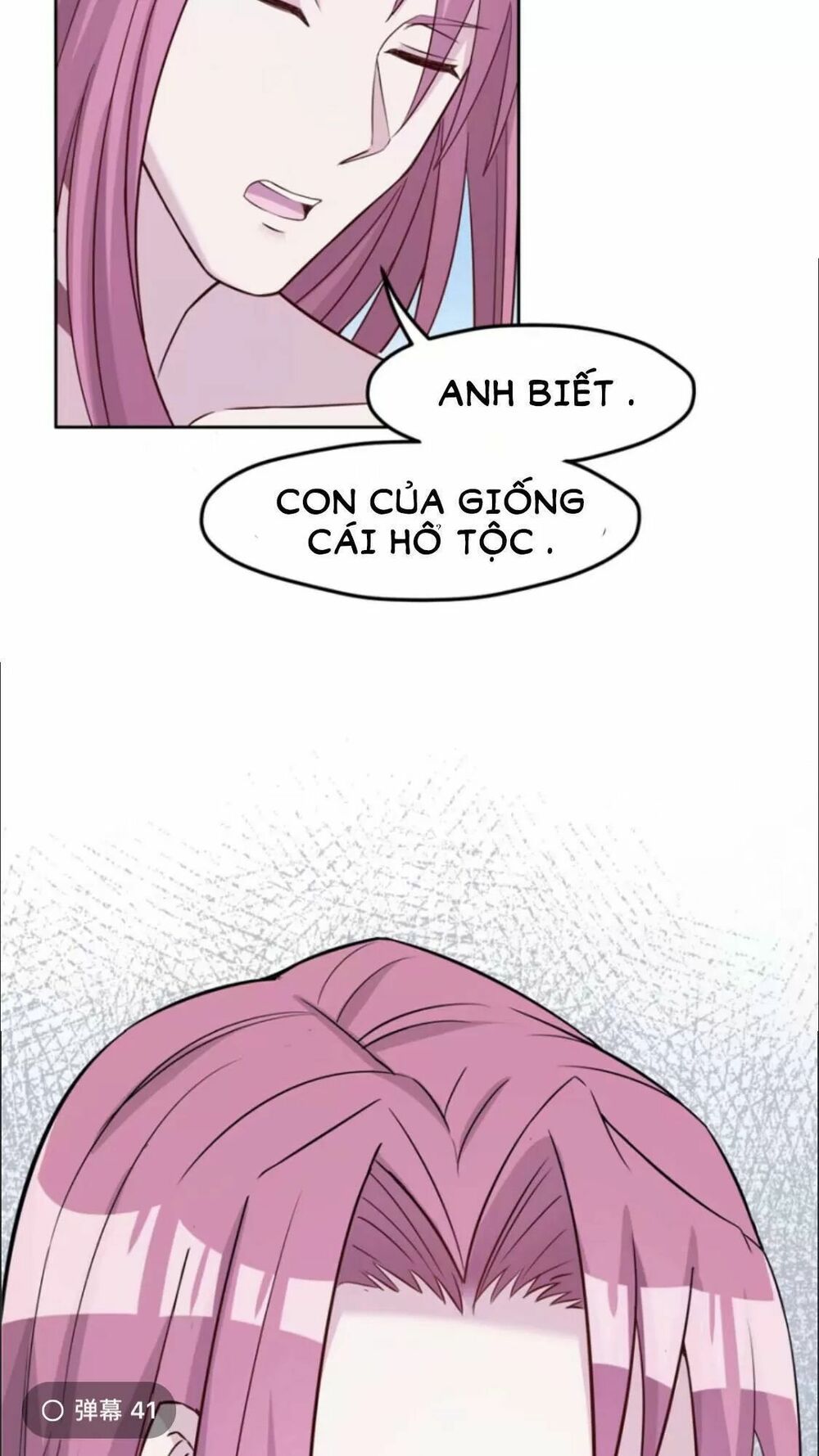 đọc truyện Thảnh Thơi Thú Thế Chủng Chủng Điền, Sinh Sinh Tể Chương 122 ảnh 12 tại Thiên Thai Truyện