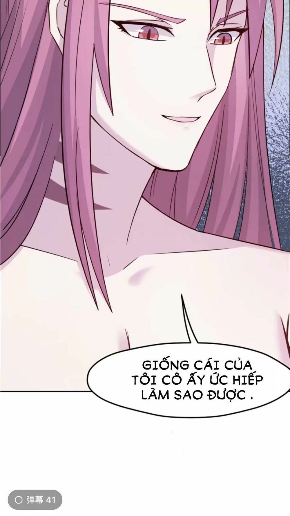 đọc truyện Thảnh Thơi Thú Thế Chủng Chủng Điền, Sinh Sinh Tể Chương 122 ảnh 13 tại Thiên Thai Truyện