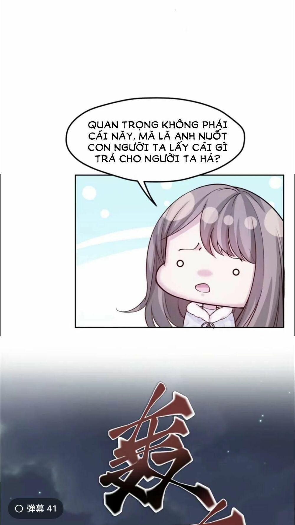 đọc truyện Thảnh Thơi Thú Thế Chủng Chủng Điền, Sinh Sinh Tể Chương 122 ảnh 14 tại Thiên Thai Truyện