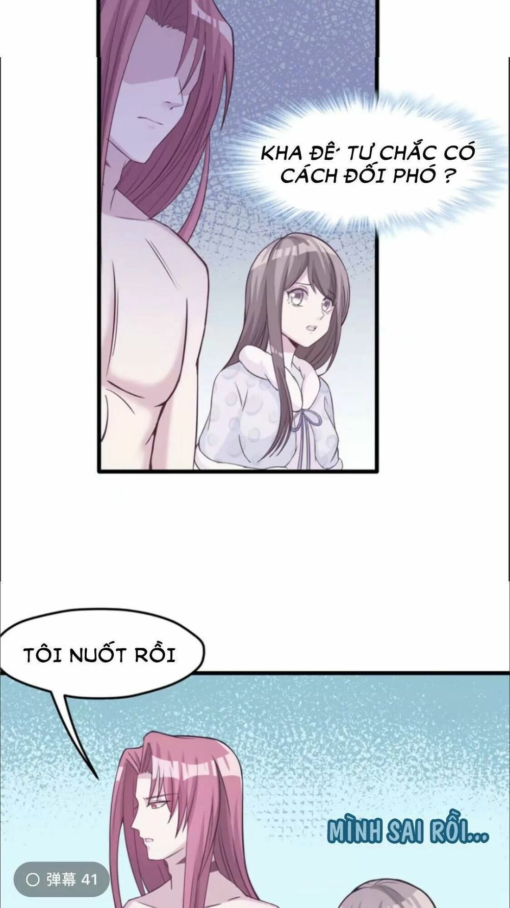 đọc truyện Thảnh Thơi Thú Thế Chủng Chủng Điền, Sinh Sinh Tể Chương 122 ảnh 15 tại Thiên Thai Truyện