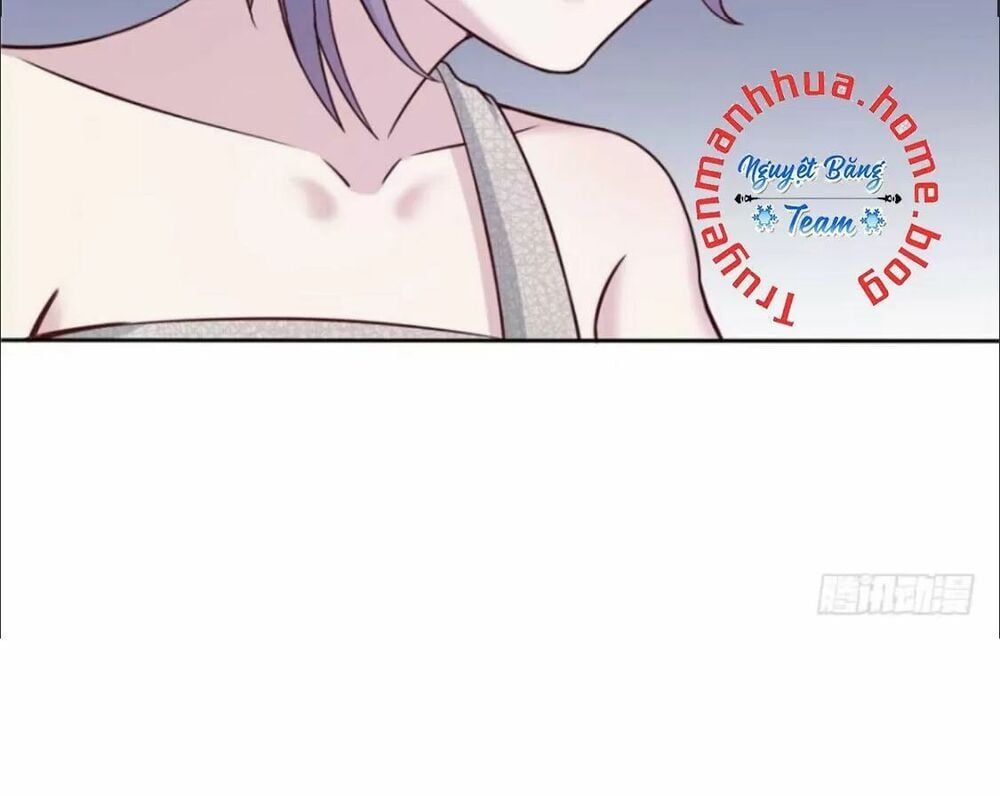 đọc truyện Thảnh Thơi Thú Thế Chủng Chủng Điền, Sinh Sinh Tể Chương 122 ảnh 16 tại Thiên Thai Truyện