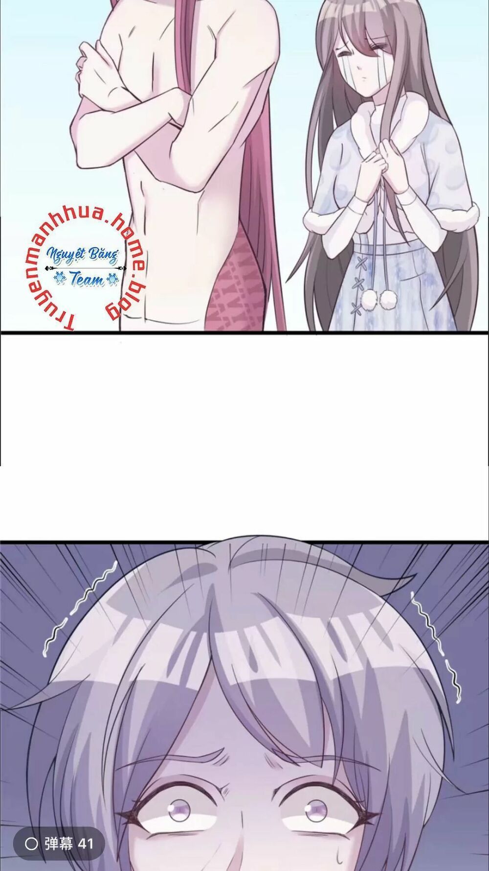 đọc truyện Thảnh Thơi Thú Thế Chủng Chủng Điền, Sinh Sinh Tể Chương 122 ảnh 21 tại Thiên Thai Truyện