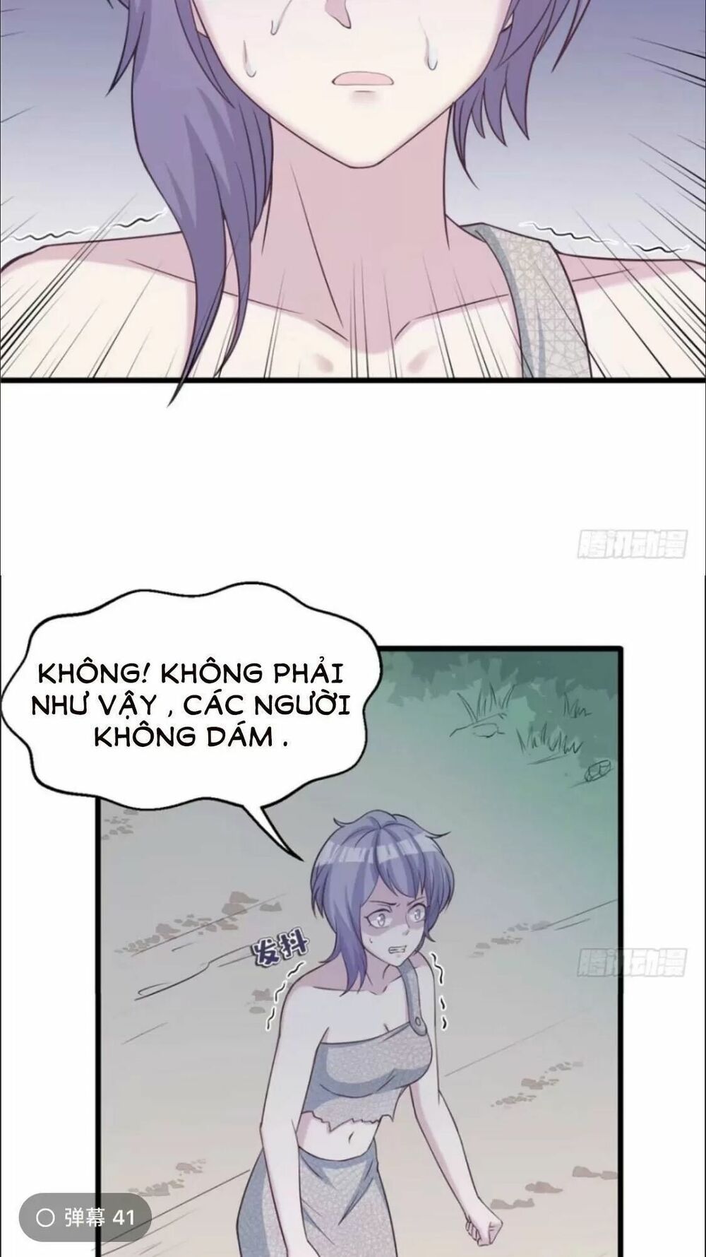 đọc truyện Thảnh Thơi Thú Thế Chủng Chủng Điền, Sinh Sinh Tể Chương 122 ảnh 22 tại Thiên Thai Truyện