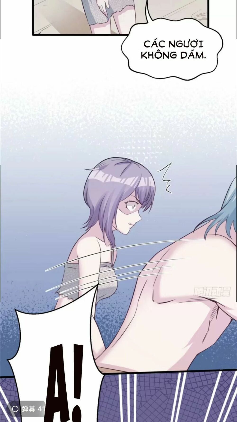 đọc truyện Thảnh Thơi Thú Thế Chủng Chủng Điền, Sinh Sinh Tể Chương 122 ảnh 23 tại Thiên Thai Truyện